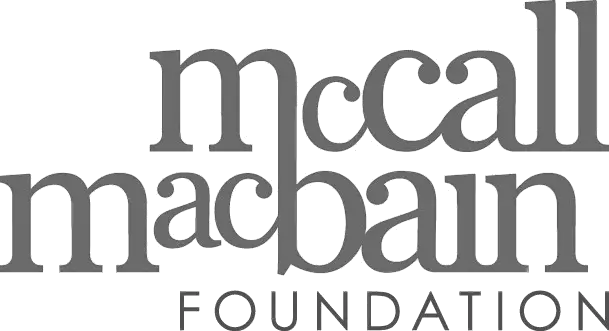 McCall Macbain Foundation
