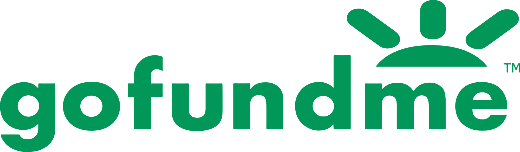 gofundme-seeklogo